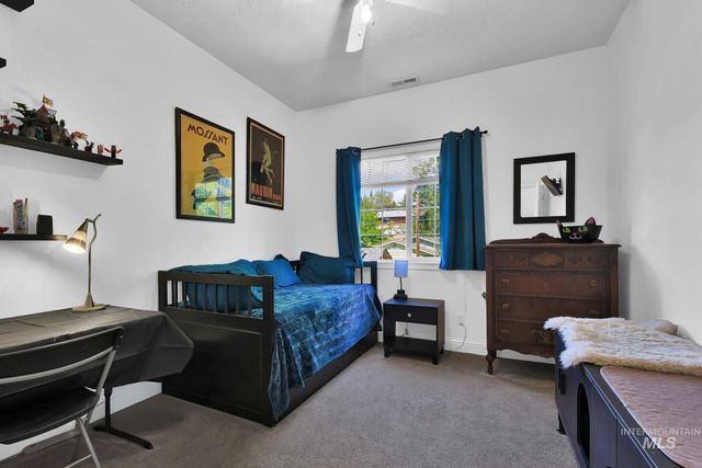 1316 E Franklin St, Boise, ID 83712
