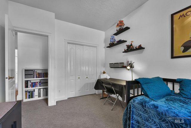1316 E Franklin St, Boise, ID 83712