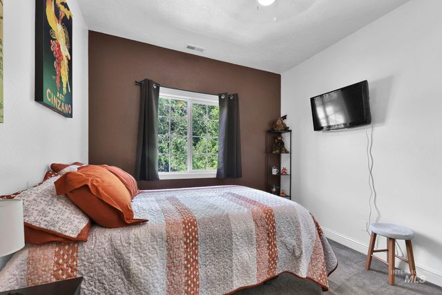 1316 E Franklin St, Boise, ID 83712