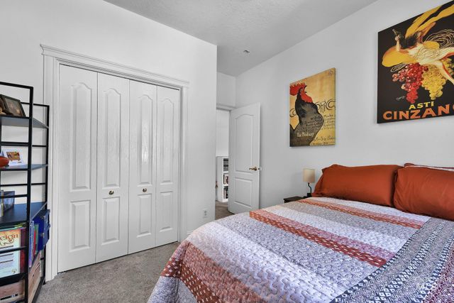 1316 E Franklin St, Boise, ID 83712