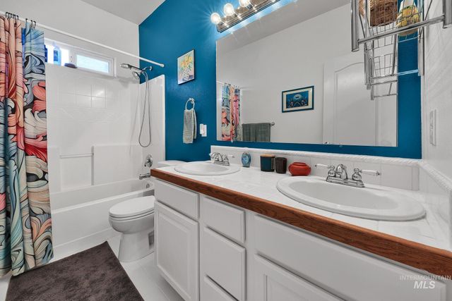 1316 E Franklin St, Boise, ID 83712