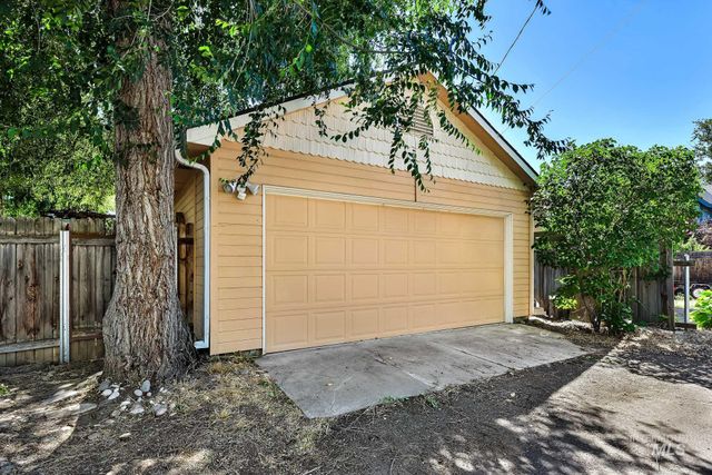 1316 E Franklin St, Boise, ID 83712