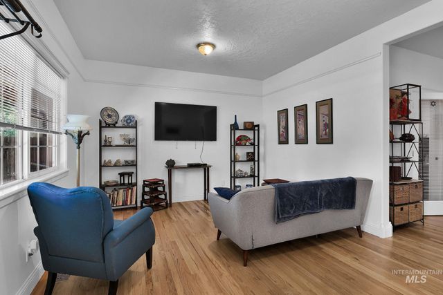 1316 E Franklin St, Boise, ID 83712