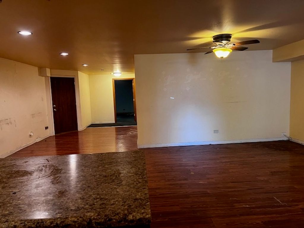 3662 147th Street, Midlothian, IL 60445 — photo 3
