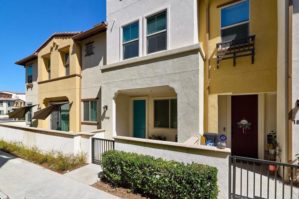 1836 Red Willow Way, Oceanside, CA 92056 — photo 5
