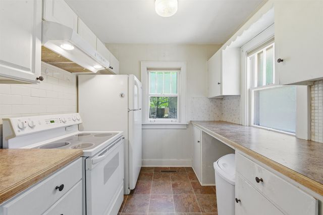 722 S Chautauqua, Wichita, KS 67211