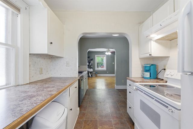 722 S Chautauqua, Wichita, KS 67211