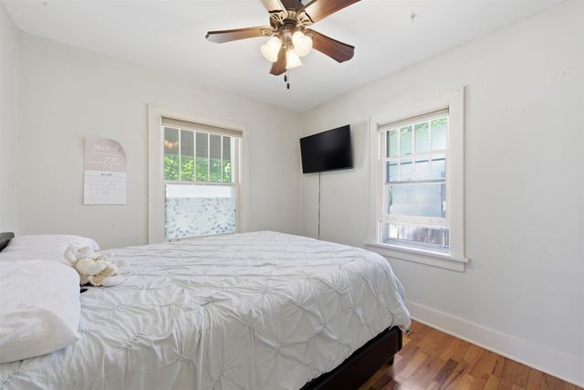 722 S Chautauqua, Wichita, KS 67211