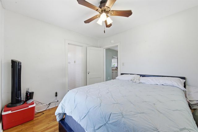 722 S Chautauqua, Wichita, KS 67211