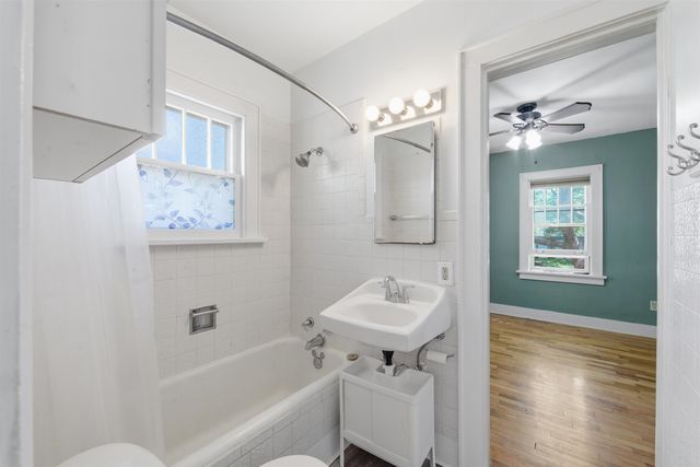 722 S Chautauqua, Wichita, KS 67211