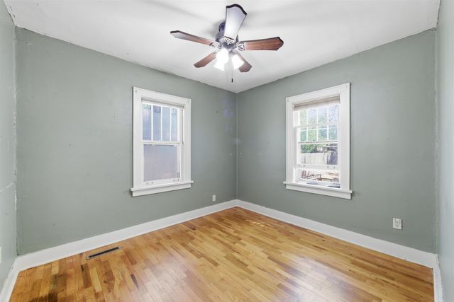 722 S Chautauqua, Wichita, KS 67211