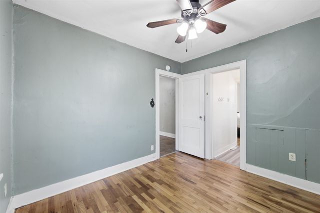 722 S Chautauqua, Wichita, KS 67211