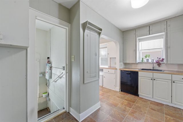 722 S Chautauqua, Wichita, KS 67211