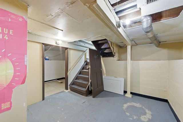 722 S Chautauqua, Wichita, KS 67211