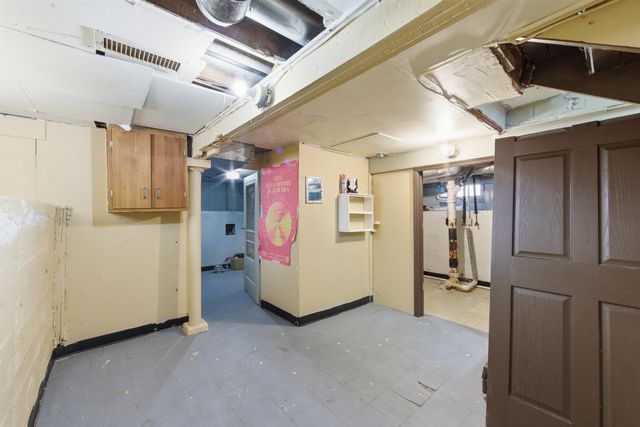 722 S Chautauqua, Wichita, KS 67211