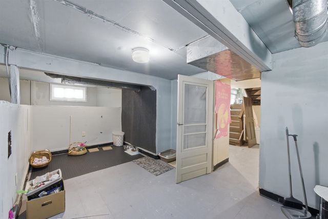 722 S Chautauqua, Wichita, KS 67211