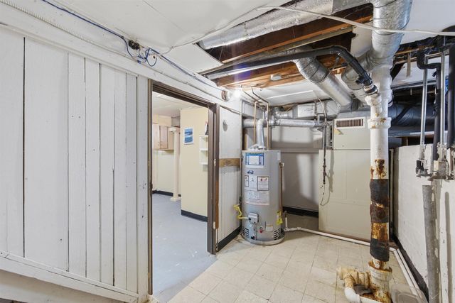 722 S Chautauqua, Wichita, KS 67211