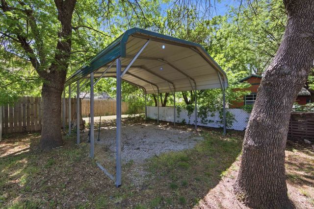 722 S Chautauqua, Wichita, KS 67211