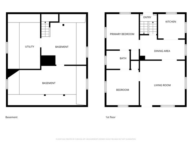 722 S Chautauqua, Wichita, KS 67211