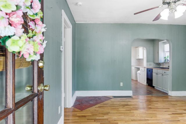 722 S Chautauqua, Wichita, KS 67211