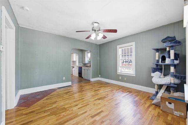 722 S Chautauqua, Wichita, KS 67211