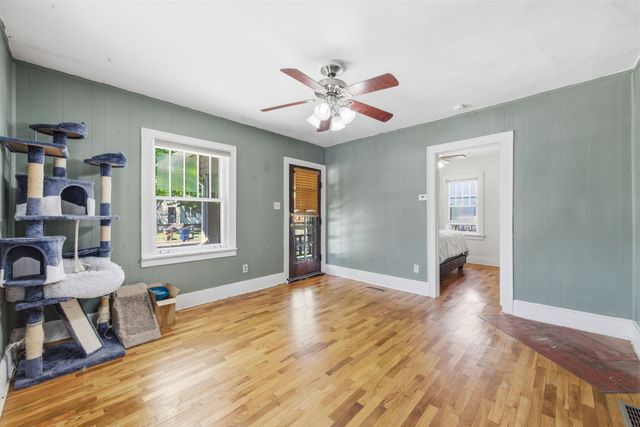 722 S Chautauqua, Wichita, KS 67211