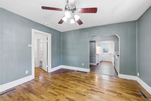 722 S Chautauqua, Wichita, KS 67211