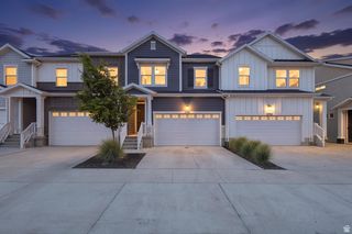 3798 W BIG HORN DR, Lehi, UT 84048