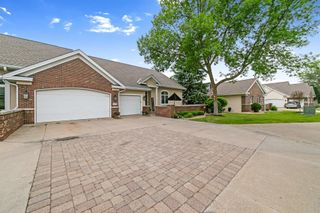 16717 49th Place N, Plymouth, MN 55446