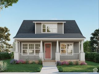 10983 S LAKE ISLAND DR #312, South Jordan, UT 84009