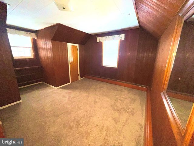 222 S CENTER ST, Frackville, PA 17931