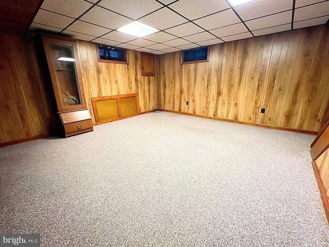 222 S CENTER ST, Frackville, PA 17931