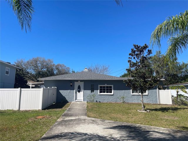 10204 N EDISON AVENUE, Tampa, FL 33612