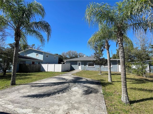 10204 N EDISON AVENUE, Tampa, FL 33612