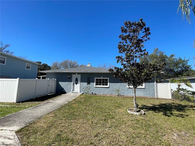 10204 N EDISON AVENUE, Tampa, FL 33612