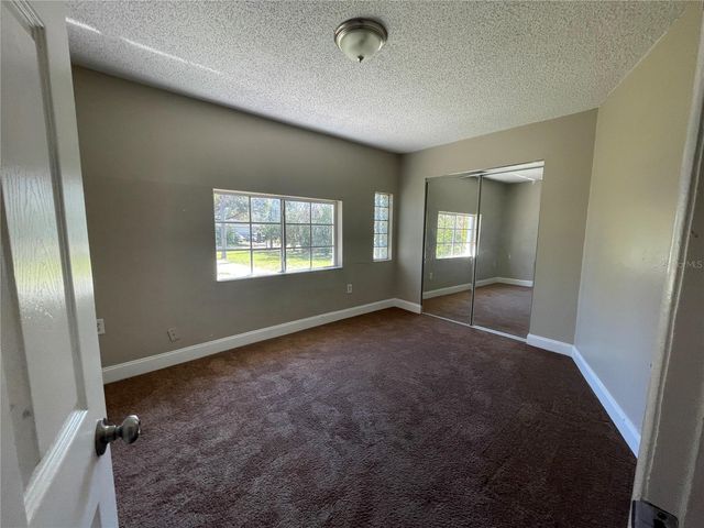 10204 N EDISON AVENUE, Tampa, FL 33612