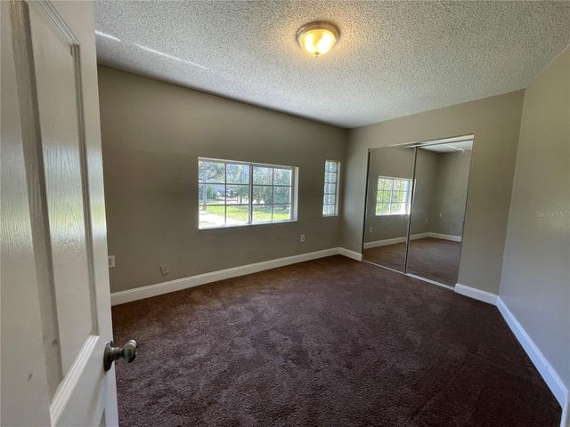 10204 N EDISON AVENUE, Tampa, FL 33612