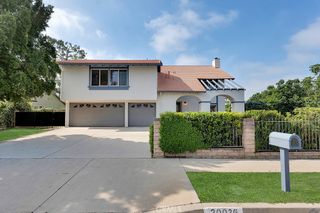 20036 Romar Street, Chatsworth, CA 91311