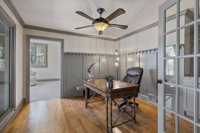 6402 Lakeview Drive, Buford, GA 30518