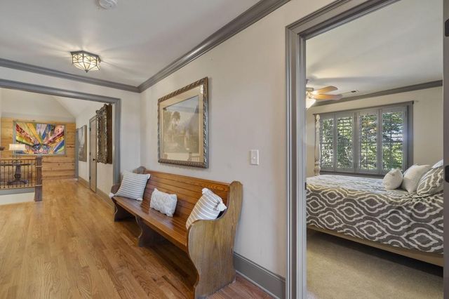 6402 Lakeview Drive, Buford, GA 30518