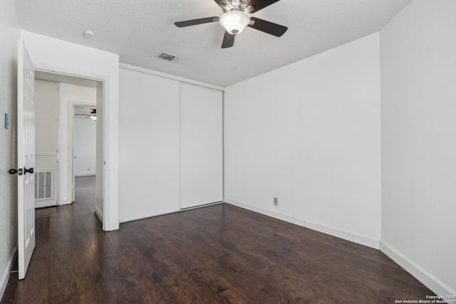 345 Cypressfox, San Antonio, TX 78245