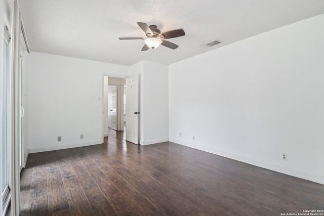 345 Cypressfox, San Antonio, TX 78245