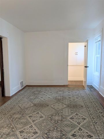 300 Bristol Street S, Almont Village, MI 48003