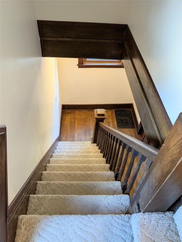300 Bristol Street S, Almont Village, MI 48003