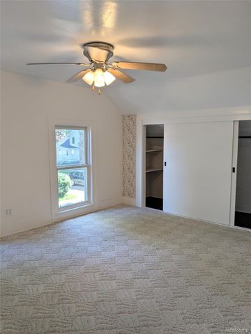 300 Bristol Street S, Almont Village, MI 48003