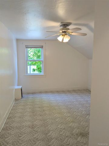 300 Bristol Street S, Almont Village, MI 48003
