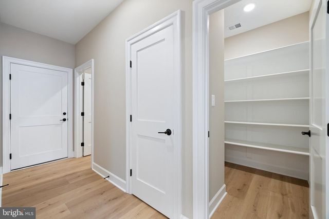 LOT 5 GRAY MEADOW CT, Warrenton, VA 20187