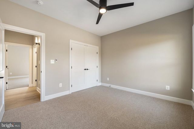 LOT 5 GRAY MEADOW CT, Warrenton, VA 20187
