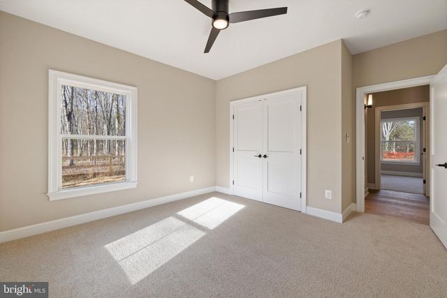LOT 5 GRAY MEADOW CT, Warrenton, VA 20187