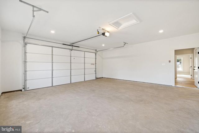 LOT 5 GRAY MEADOW CT, Warrenton, VA 20187